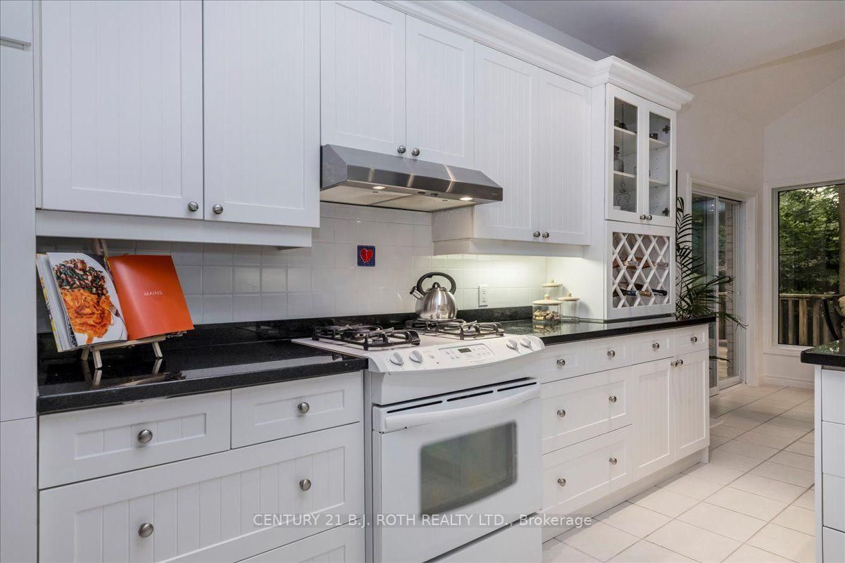 3925 Algoma Avenue • Innisfil, ON photo 19