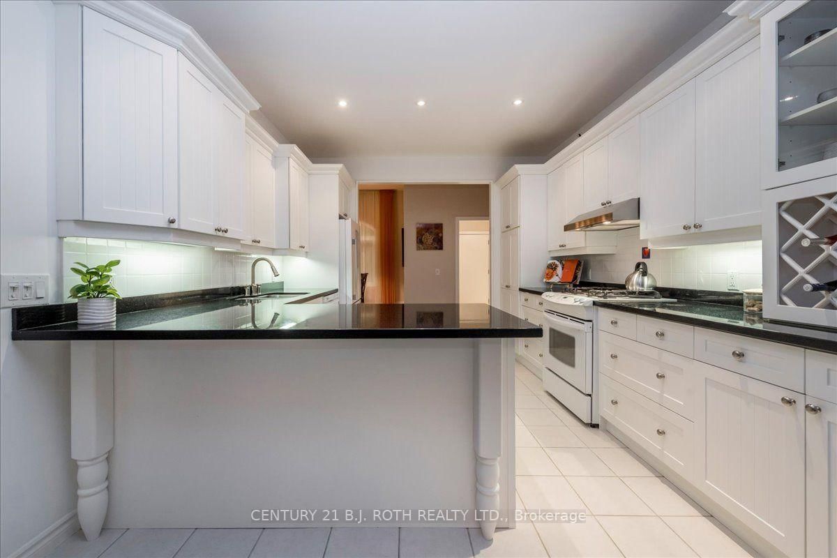 3925 Algoma Avenue • Innisfil, ON photo 21