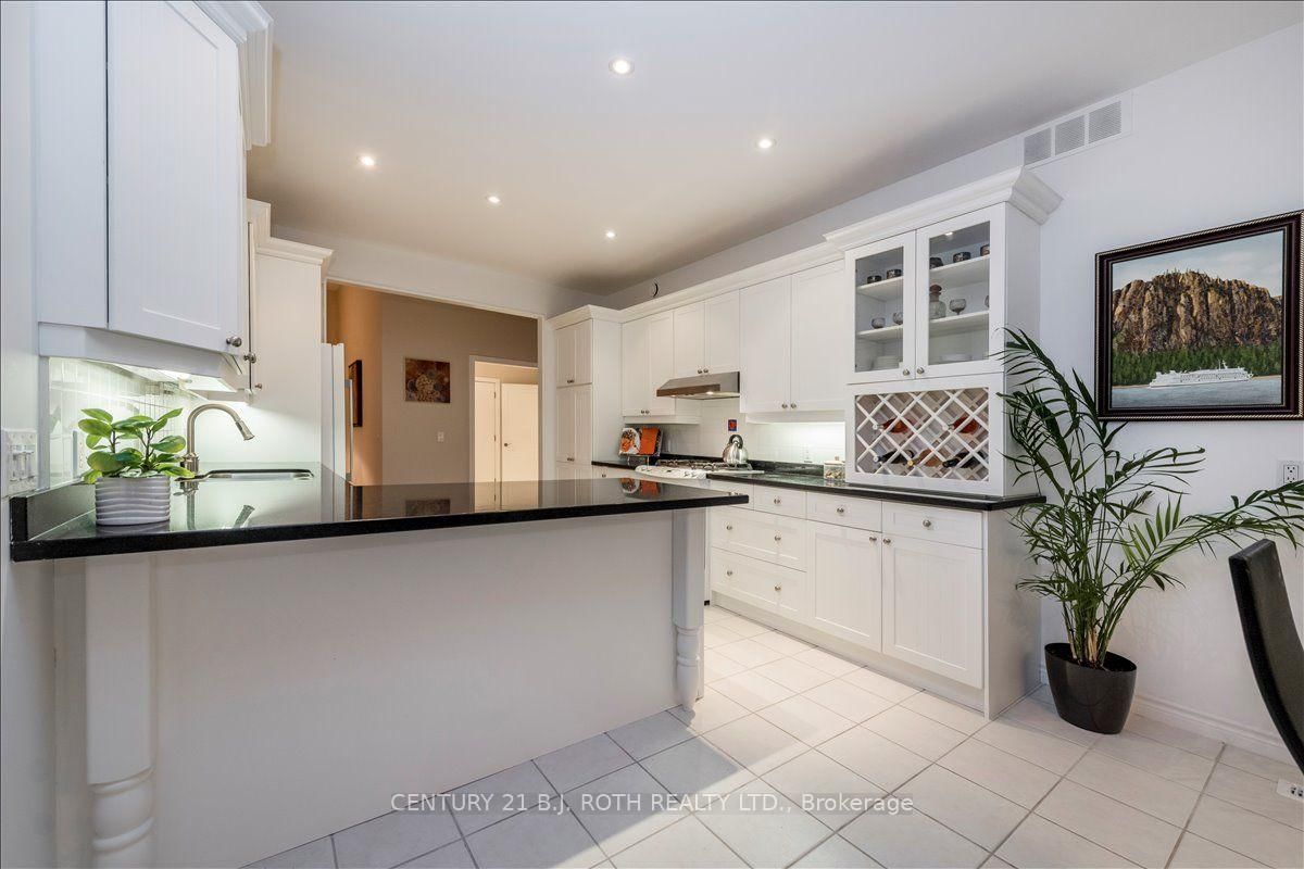 3925 Algoma Avenue • Innisfil, ON photo 22