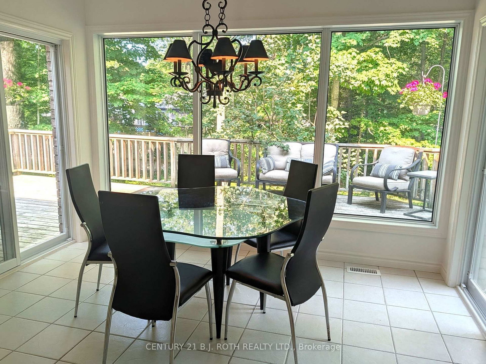 3925 Algoma Avenue • Innisfil, ON photo 23