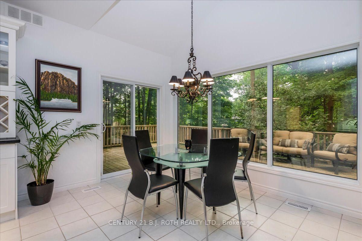3925 Algoma Avenue • Innisfil, ON photo 24