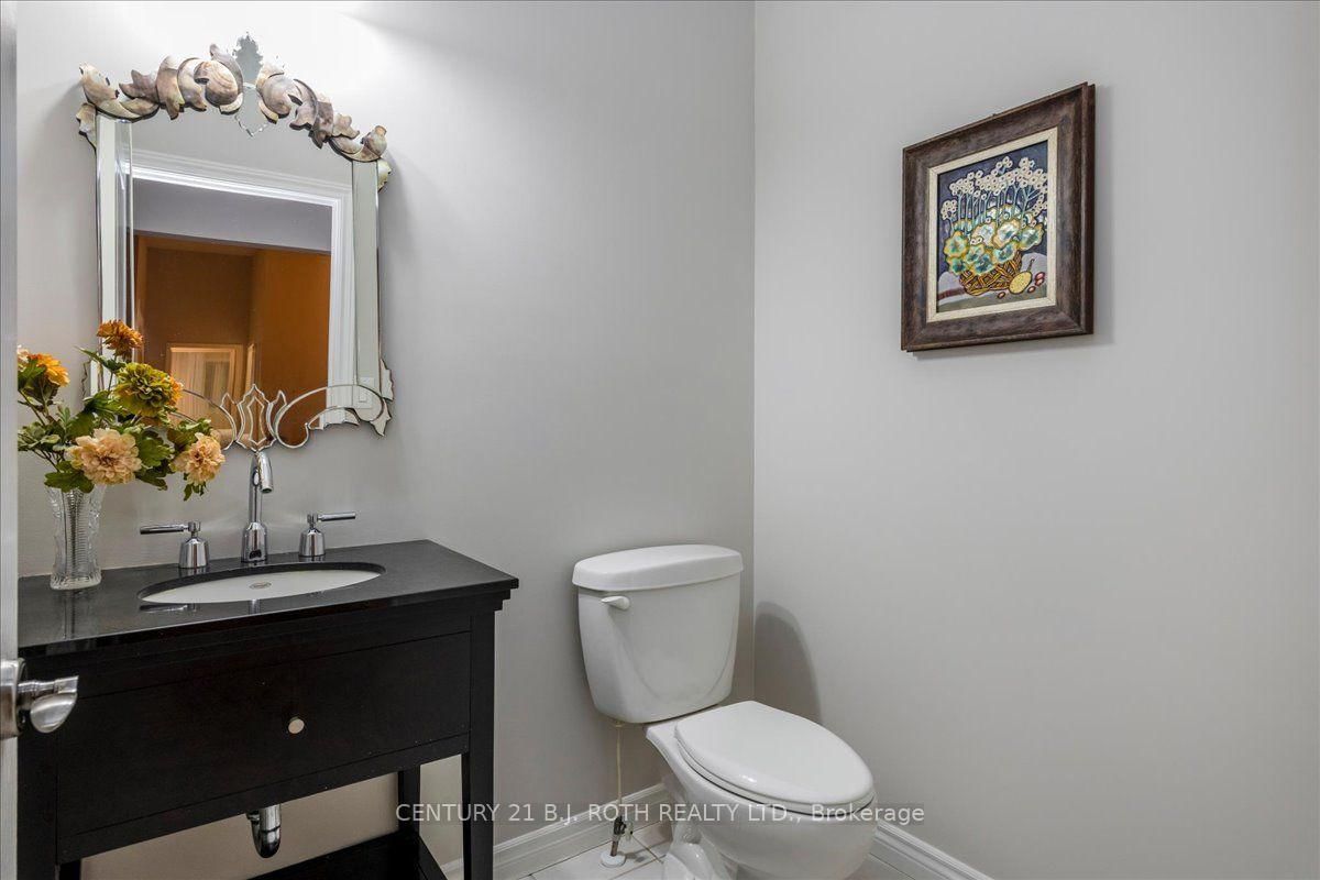 3925 Algoma Avenue • Innisfil, ON photo 25