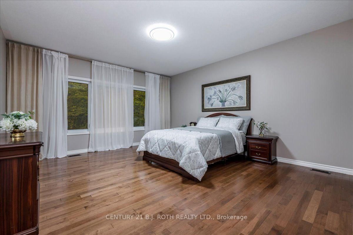 3925 Algoma Avenue • Innisfil, ON photo 26