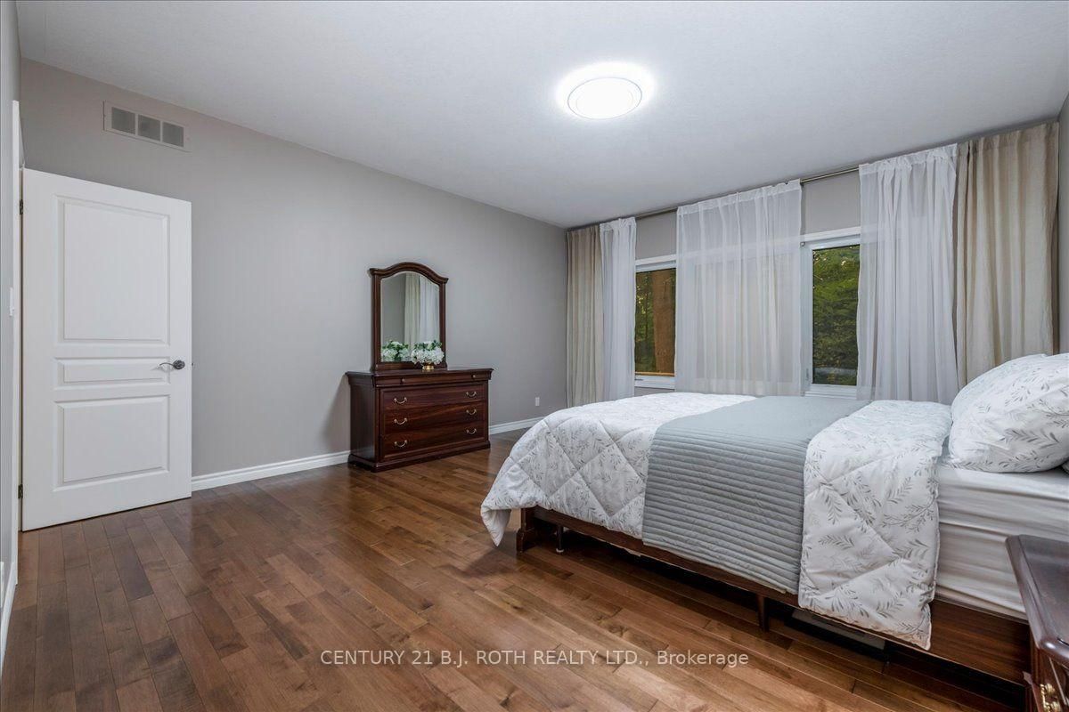 3925 Algoma Avenue • Innisfil, ON photo 27