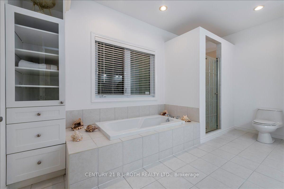 3925 Algoma Avenue • Innisfil, ON photo 29