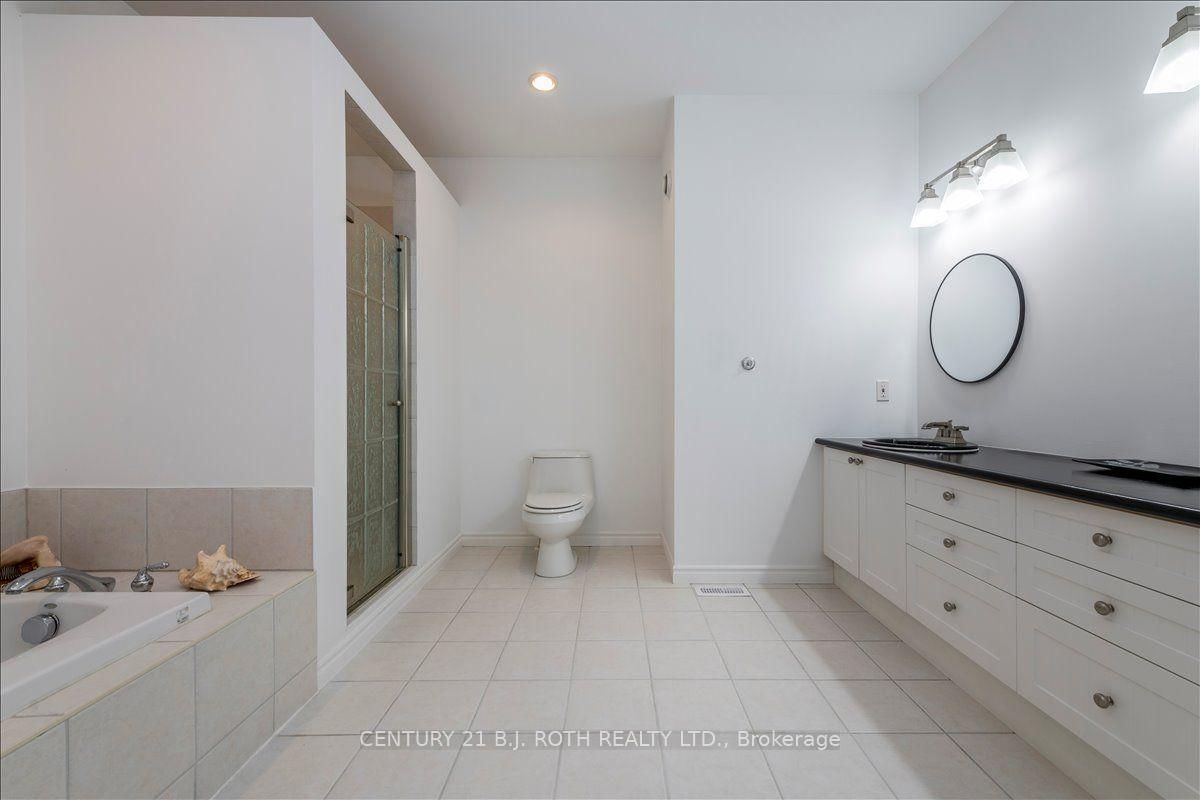 3925 Algoma Avenue • Innisfil, ON photo 30