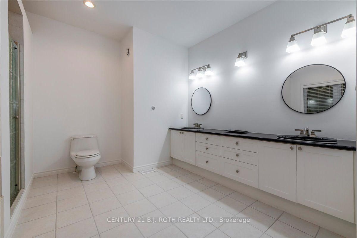 3925 Algoma Avenue • Innisfil, ON photo 31