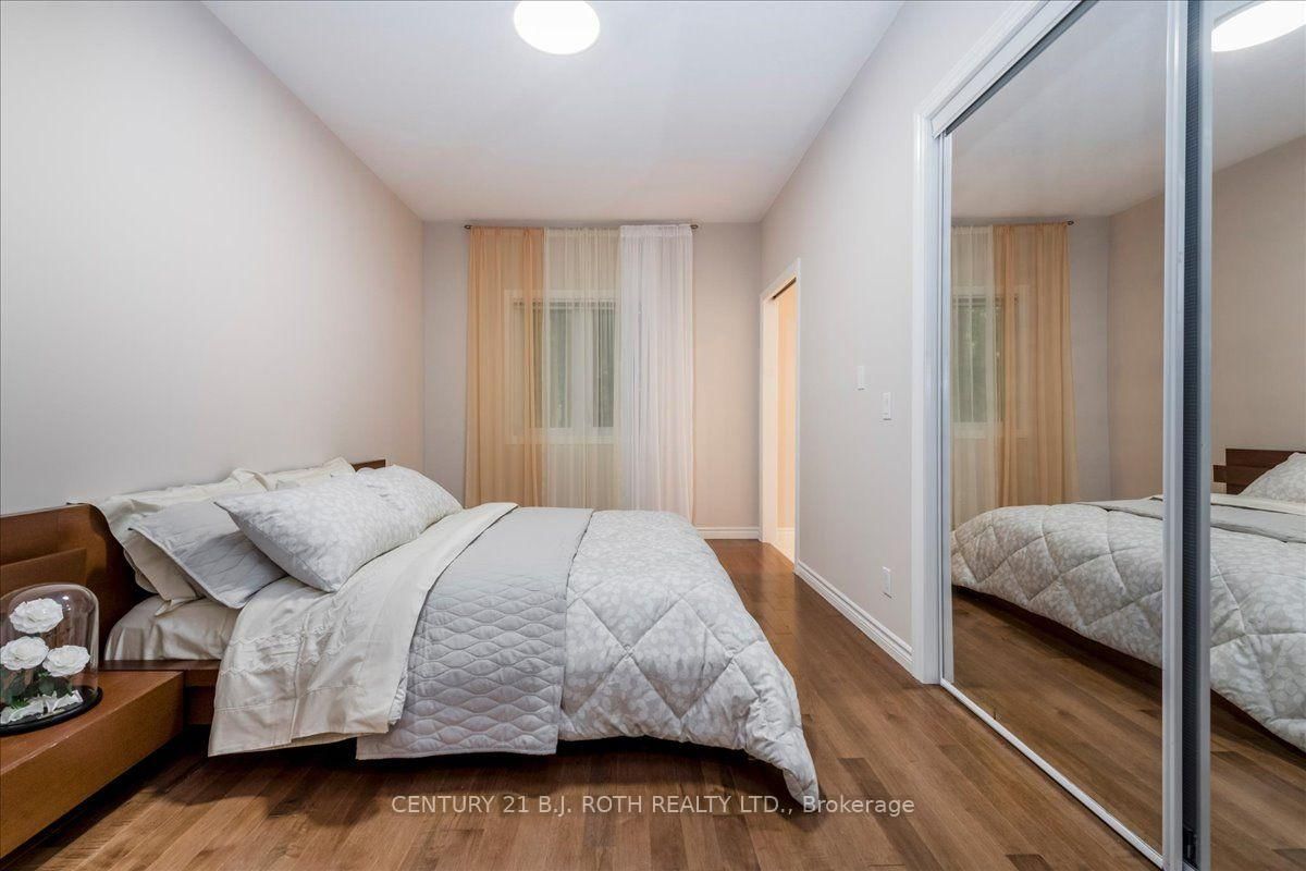 3925 Algoma Avenue • Innisfil, ON photo 32
