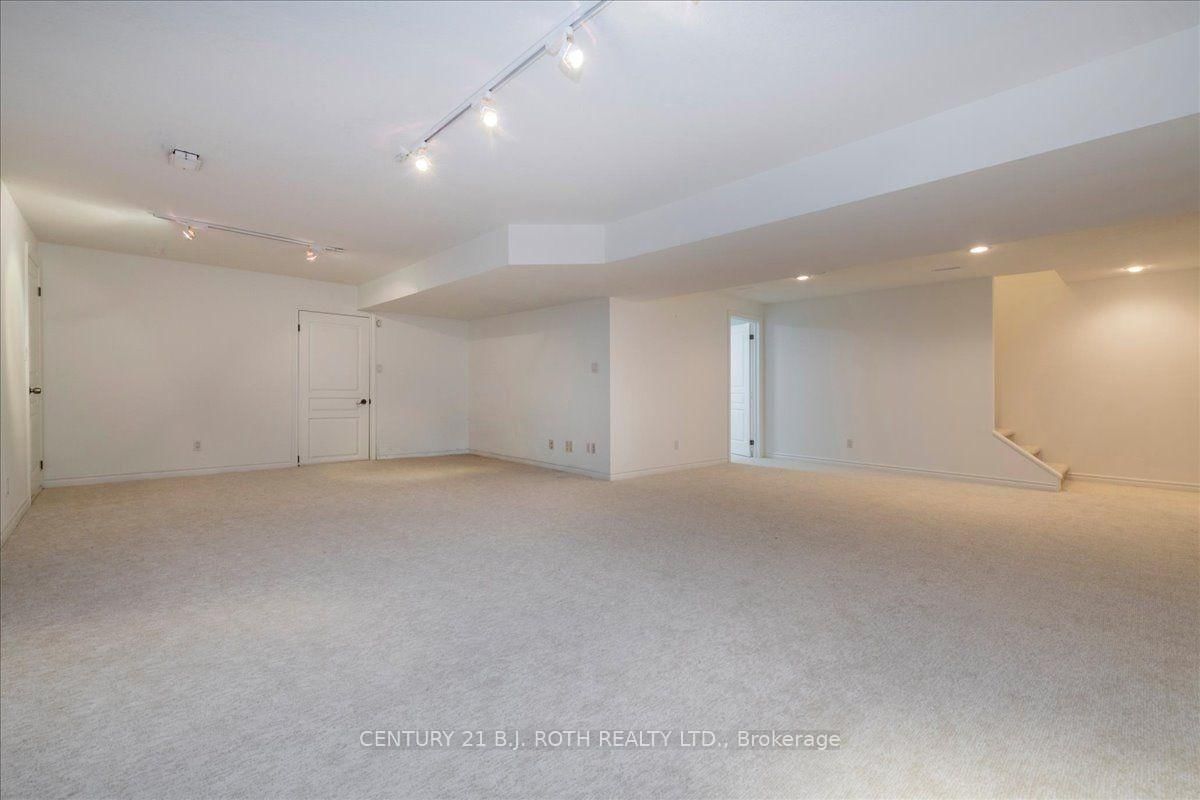 3925 Algoma Avenue • Innisfil, ON photo 36