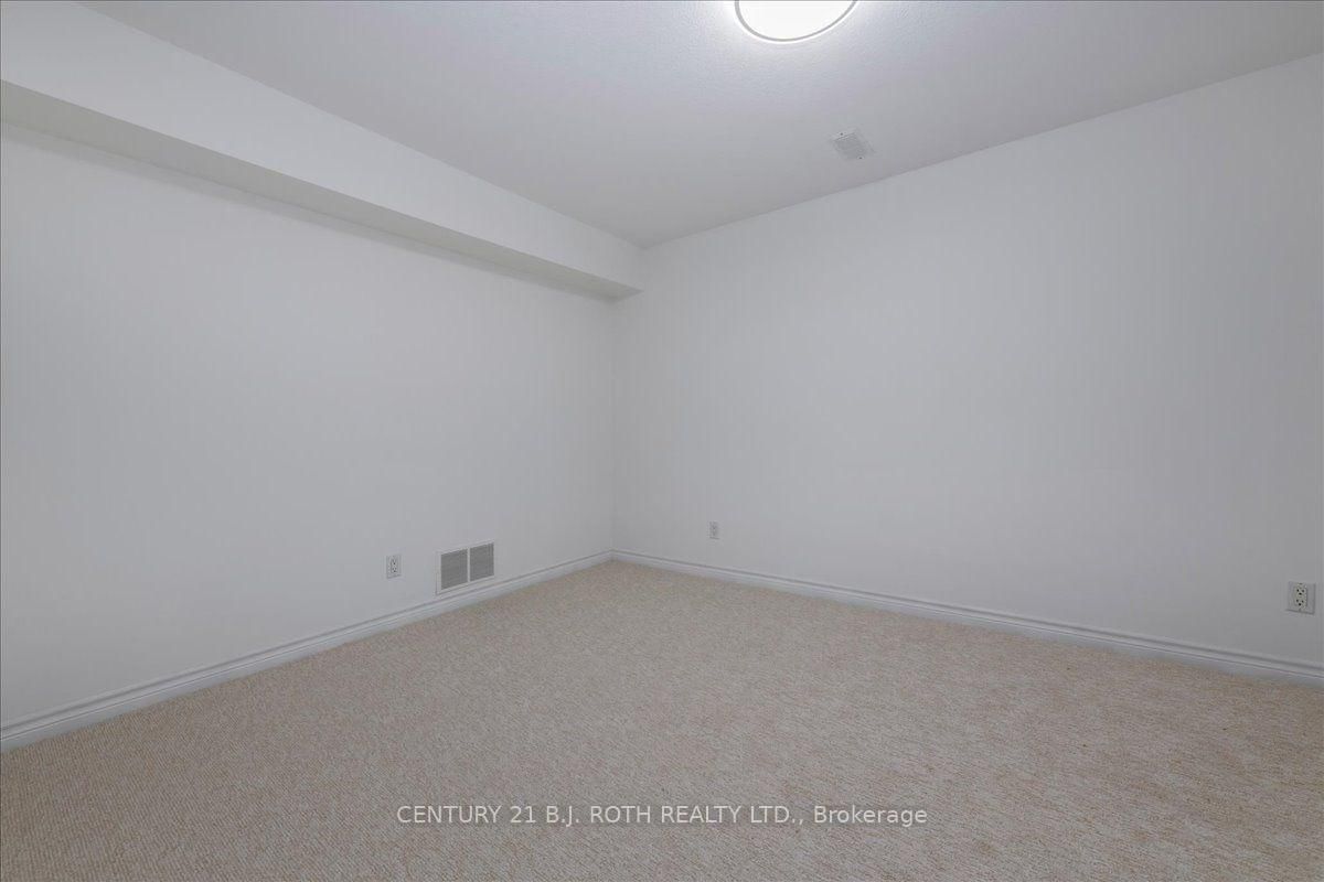 3925 Algoma Avenue • Innisfil, ON photo 38