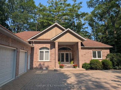 3925 Algoma Avenue — photo 4
