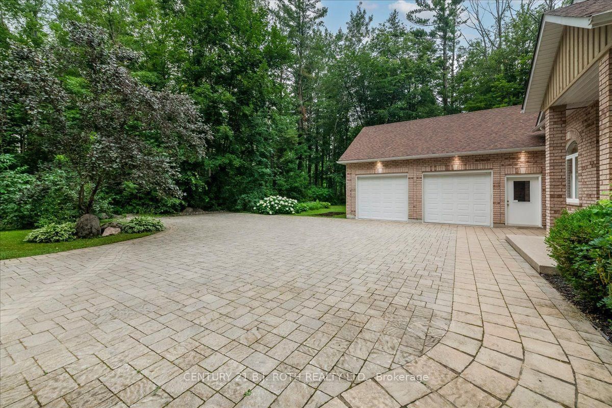 3925 Algoma Avenue • Innisfil, ON photo 42