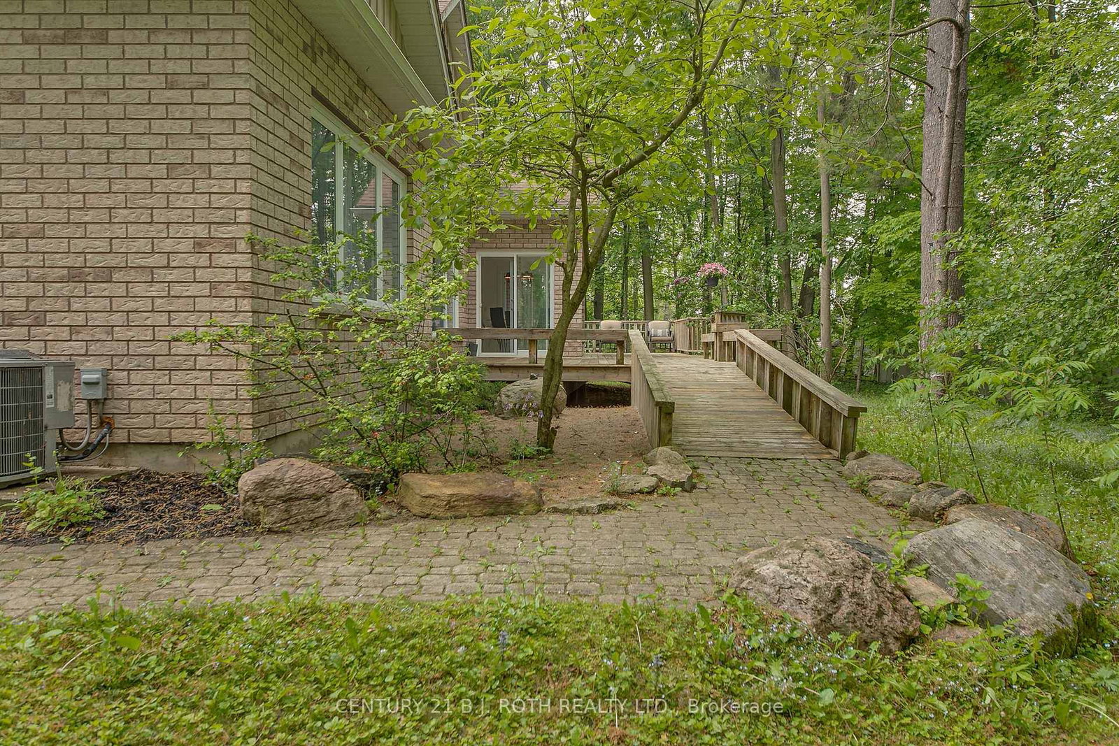 3925 Algoma Avenue • Innisfil, ON photo 43