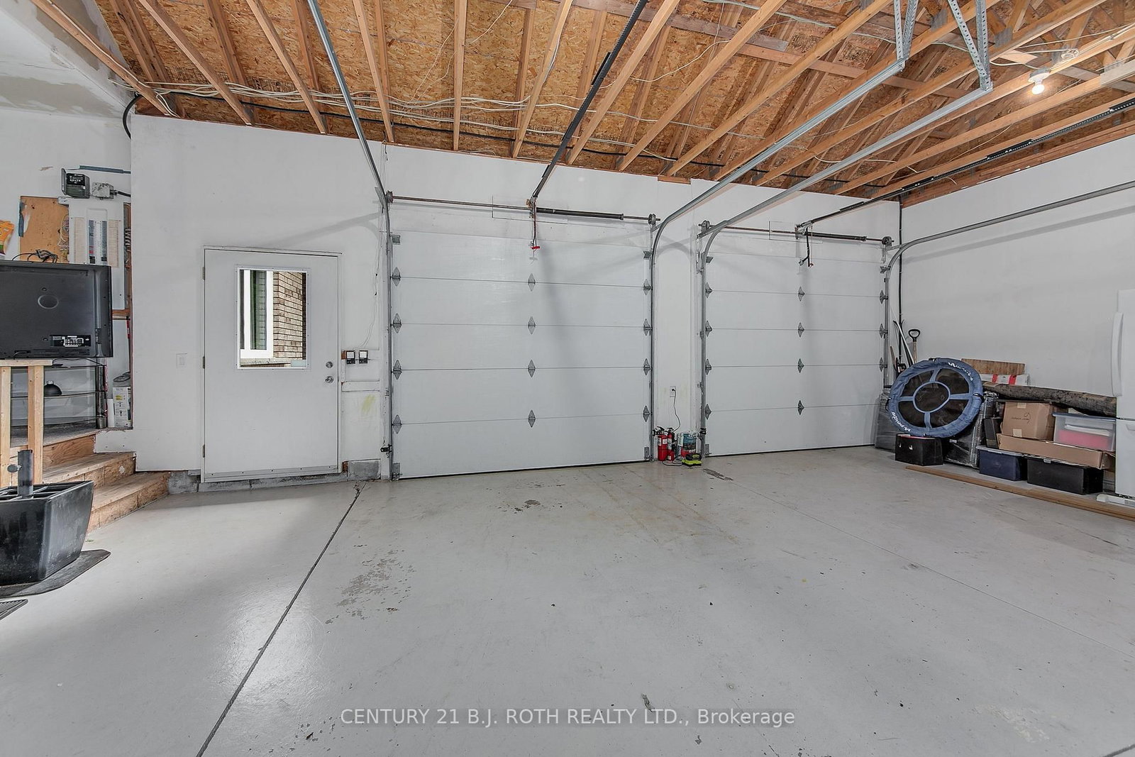 3925 Algoma Avenue • Innisfil, ON photo 49