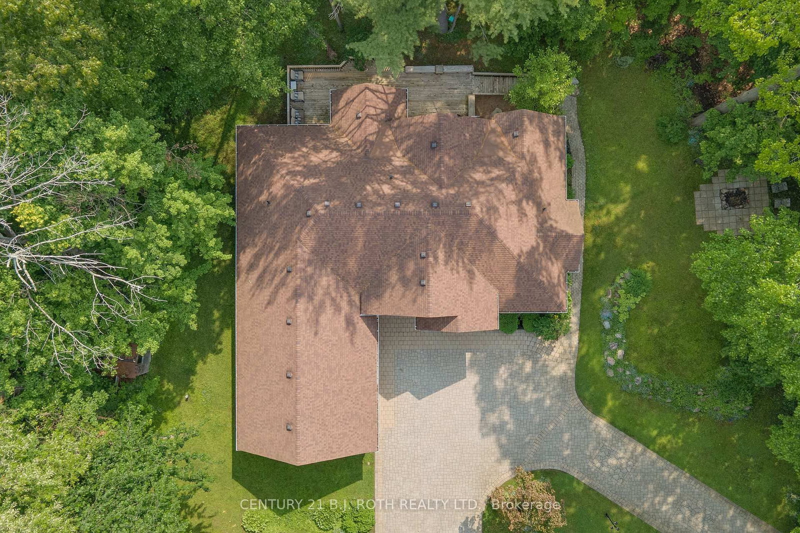 3925 Algoma Avenue • Innisfil, ON photo 6