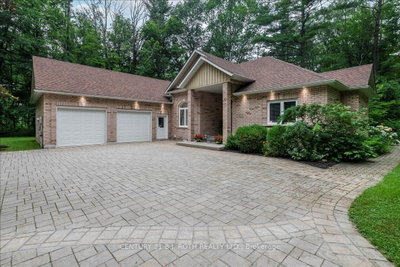 3925 Algoma Avenue • Innisfil, ON photo 8