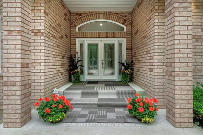 3925 Algoma Avenue • Innisfil, ON photo 9