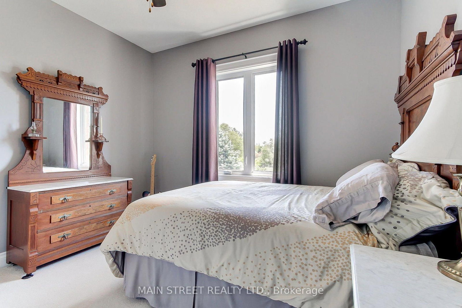13 Brolley Crescent • Essa, ON photo 24