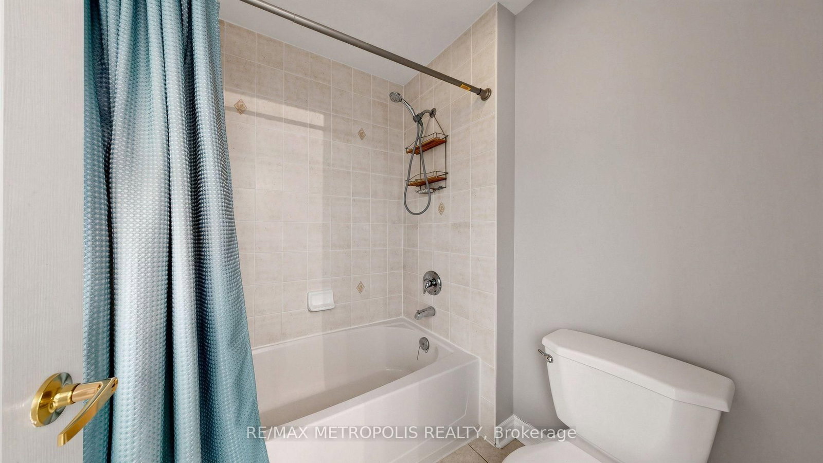 138 Yakefarm Boulevard • Whitchurch-Stouffville, ON photo 17