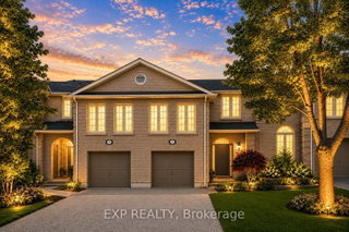 7 Wetherby Circle