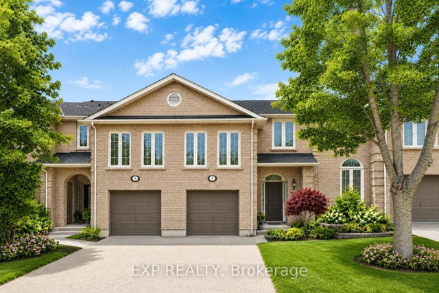 7 Wetherby Circle