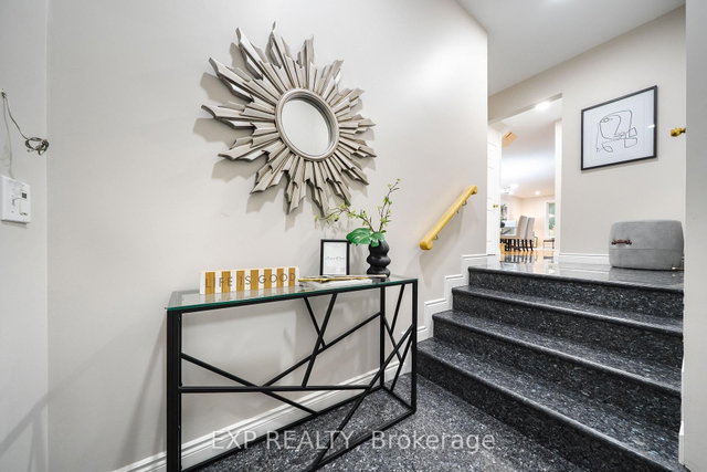 7 Wetherby Circle