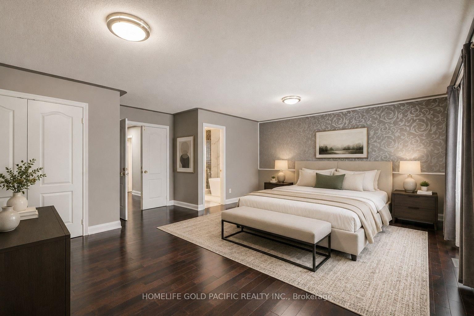 101 Clarendon Drive • Richmond Hill, ON photo 12