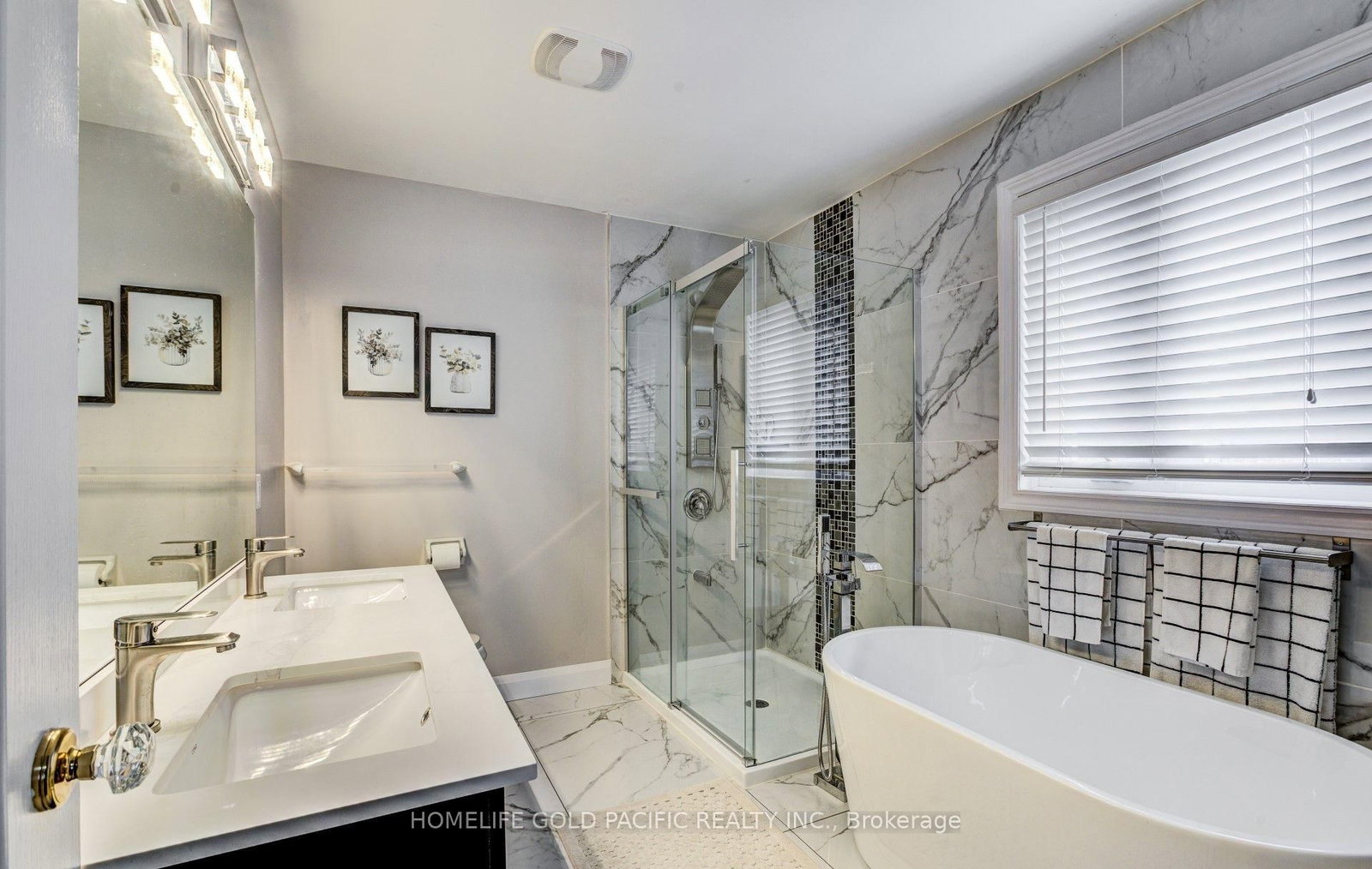 101 Clarendon Drive • Richmond Hill, ON photo 13