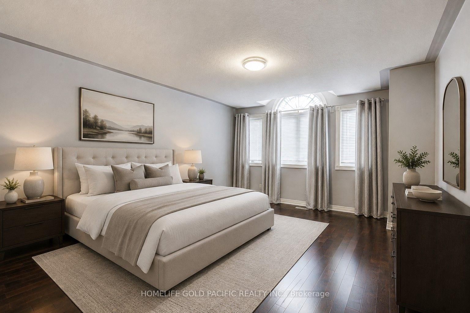 101 Clarendon Drive • Richmond Hill, ON photo 14