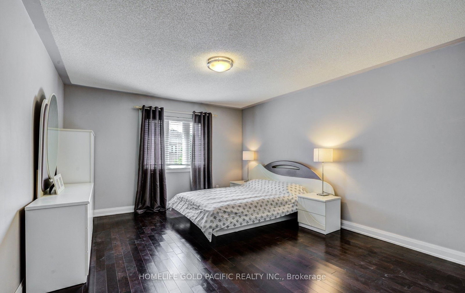 101 Clarendon Drive • Richmond Hill, ON photo 15
