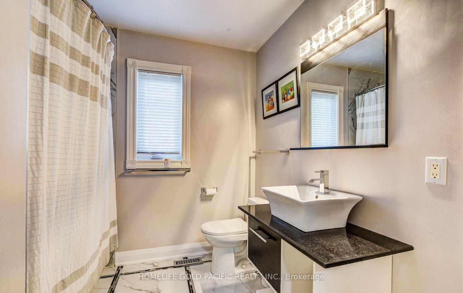 101 Clarendon Drive • Richmond Hill, ON photo 16