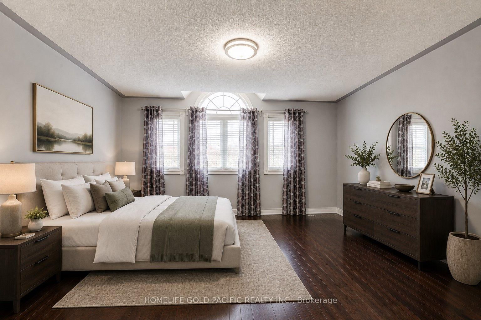 101 Clarendon Drive • Richmond Hill, ON photo 17