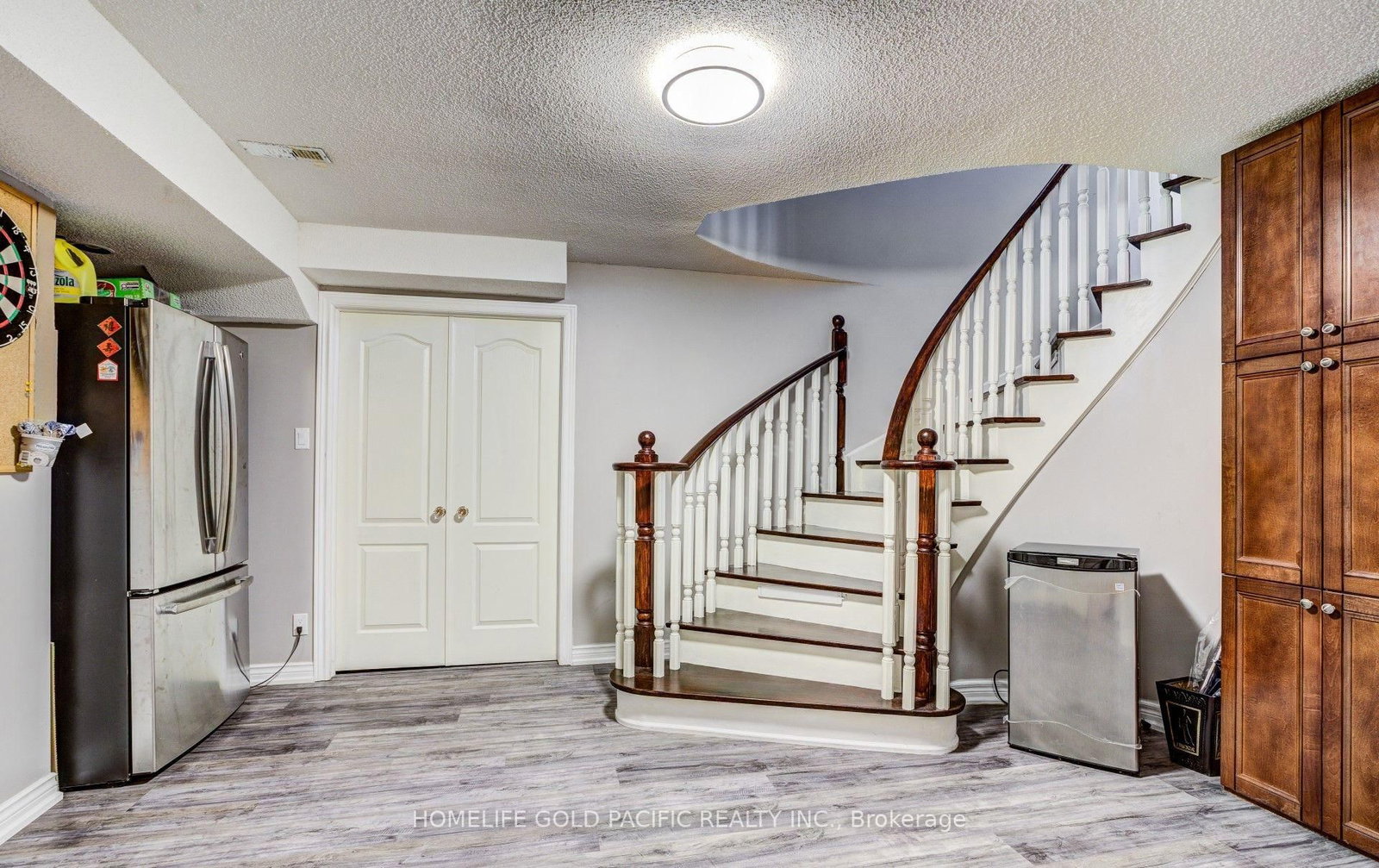 101 Clarendon Drive • Richmond Hill, ON photo 18