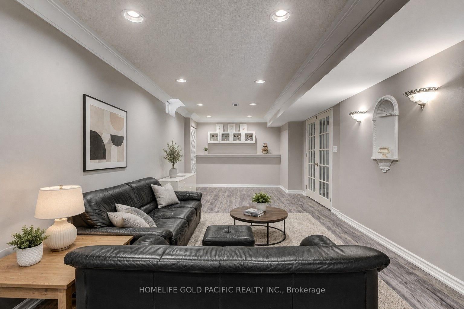 101 Clarendon Drive • Richmond Hill, ON photo 19