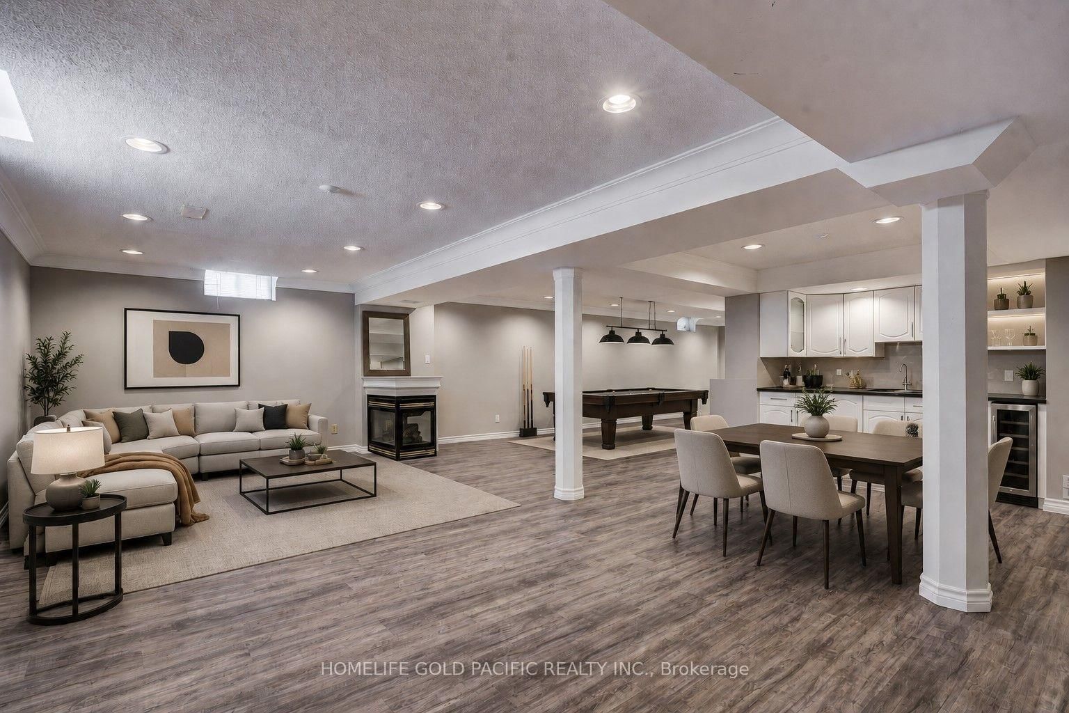 101 Clarendon Drive • Richmond Hill, ON photo 20