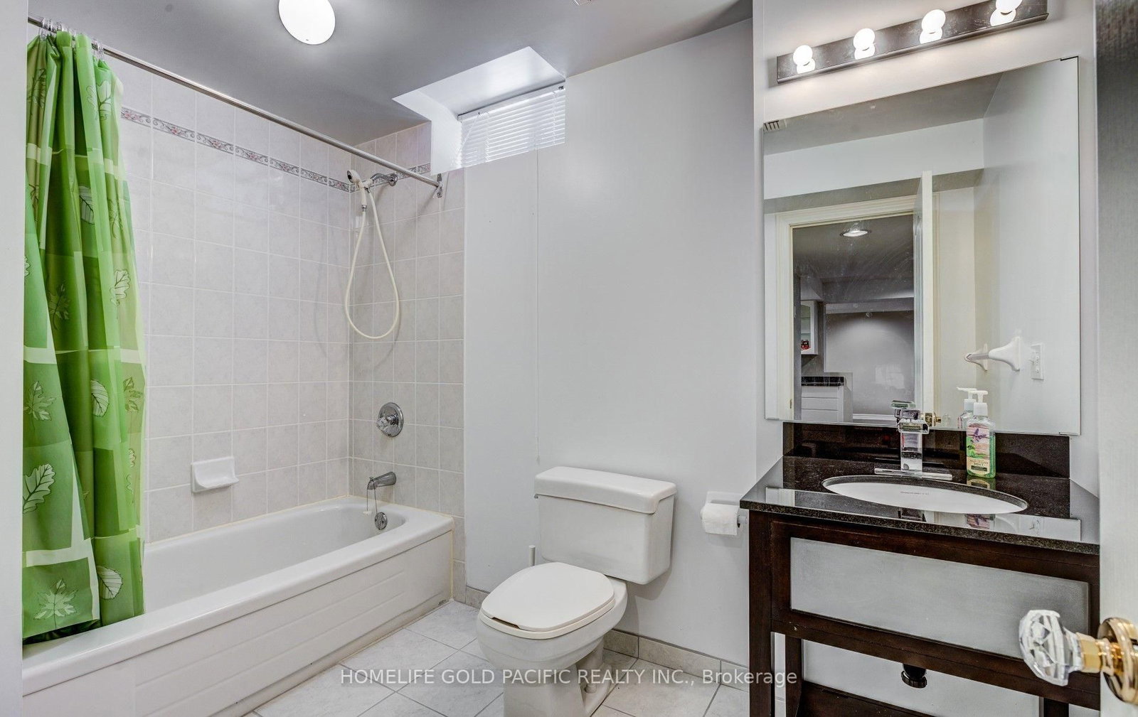 101 Clarendon Drive • Richmond Hill, ON photo 21