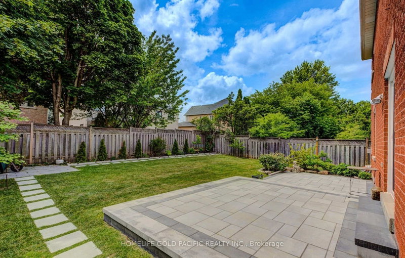 101 Clarendon Drive