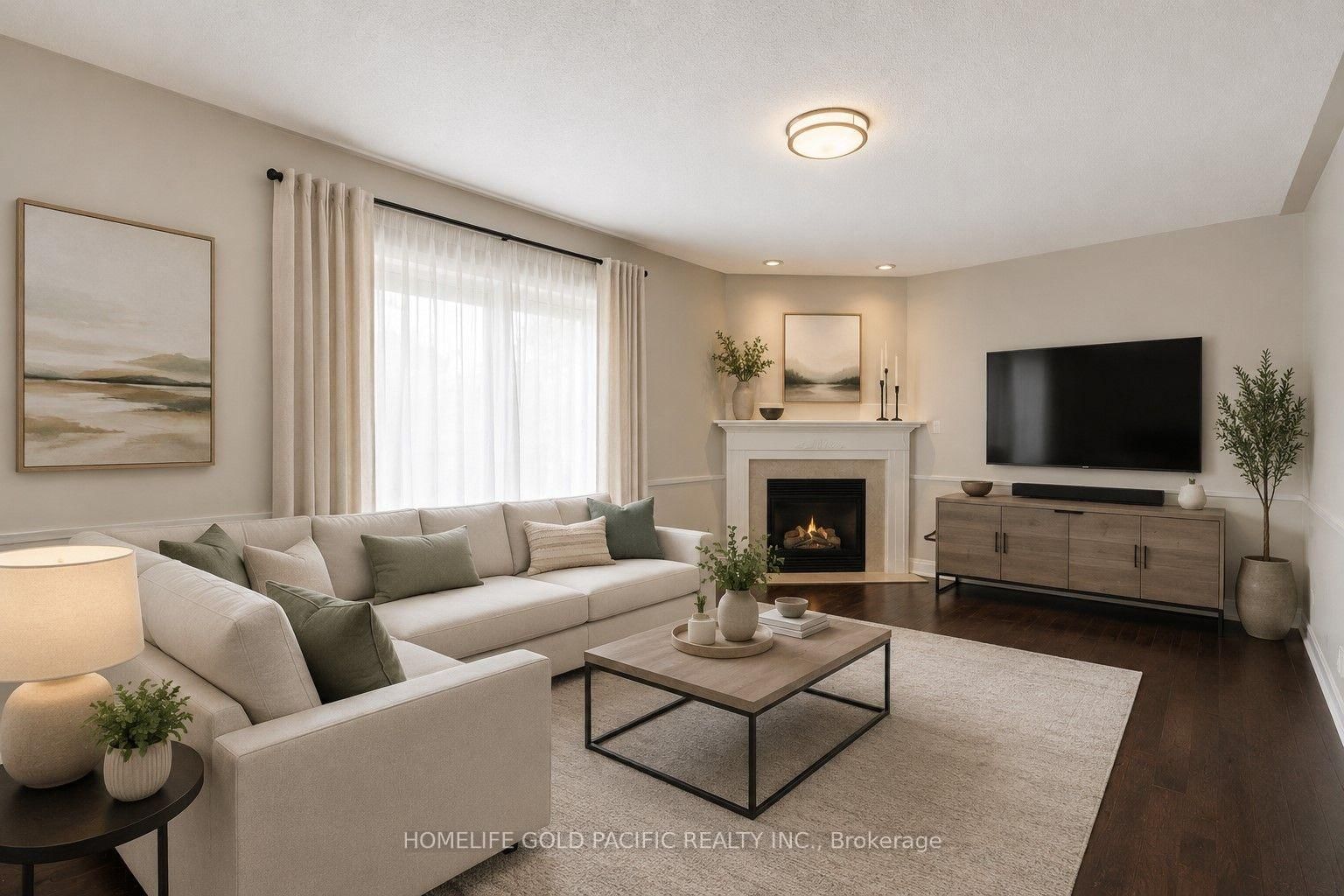 101 Clarendon Drive • Richmond Hill, ON photo 9
