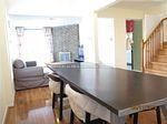22 Foxglove Court