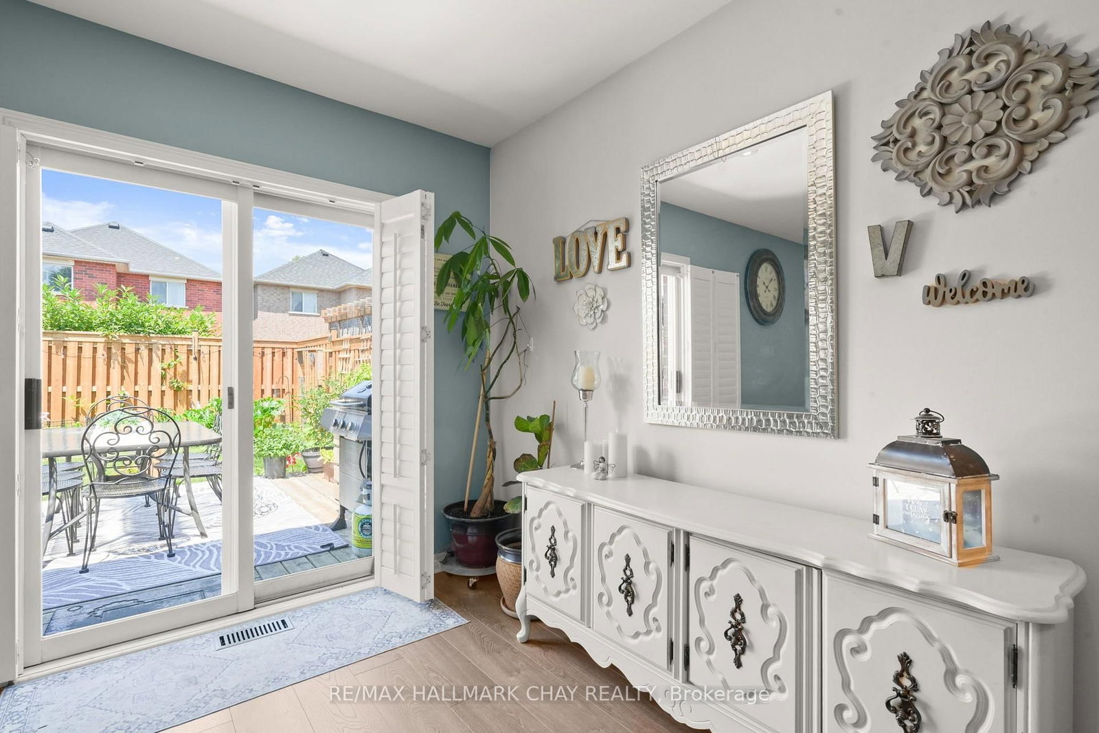 110 Henderson Crescent • New Tecumseth, ON photo 19