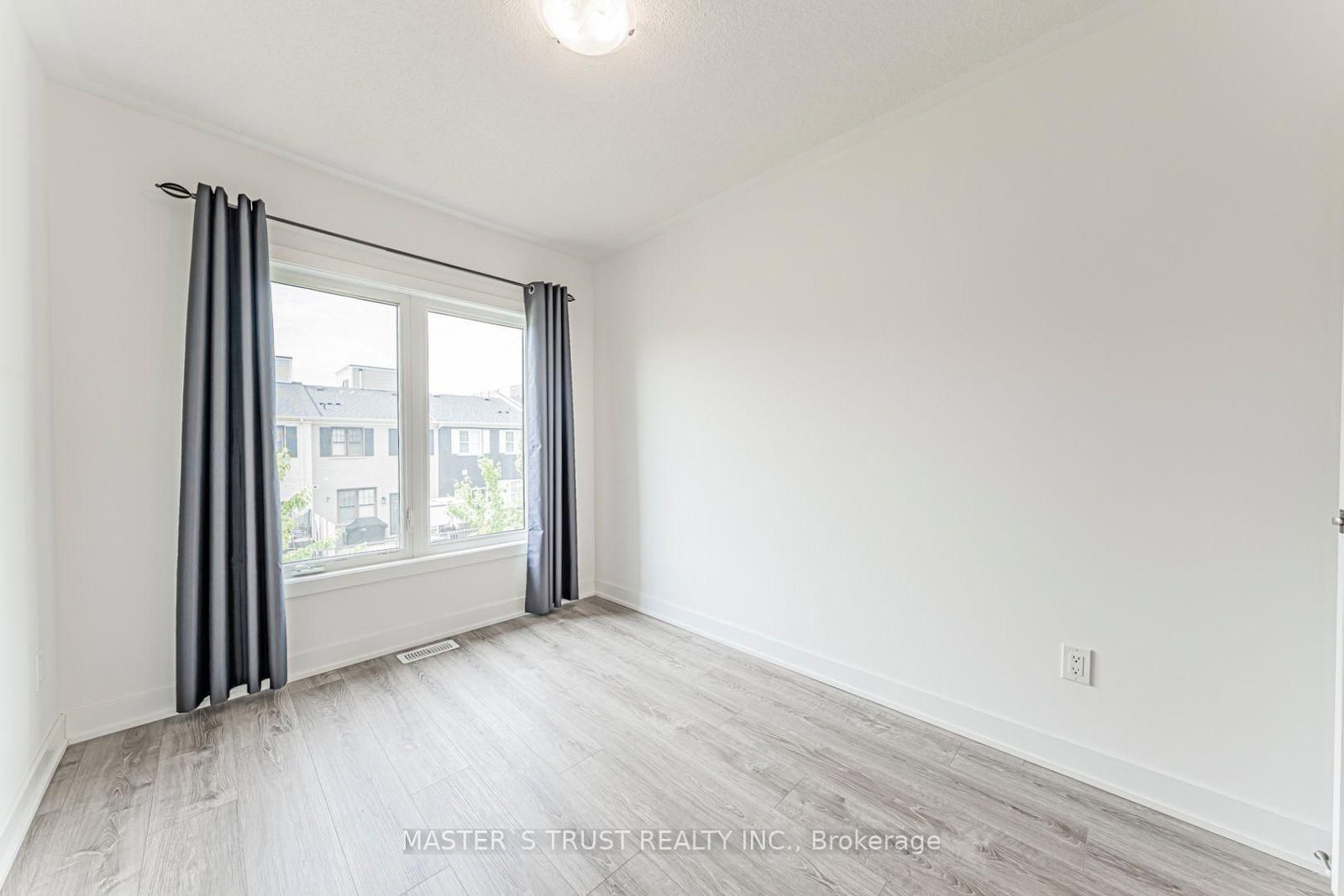 110 Covington Crescent • Whitchurch-Stouffville, ON photo 39
