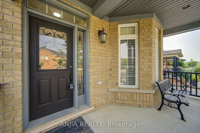 349 Williamson Road
