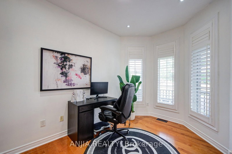 349 Williamson Road