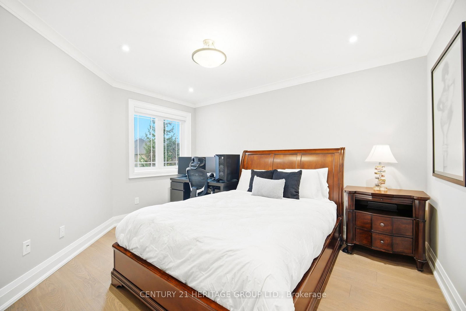 59 Estate Garden Drive • Richmond Hill, ON photo 26