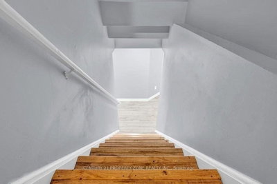 Unit LOWER — 93 Bologna Road — photo 3