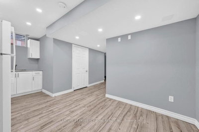 Unit LOWER — 93 Bologna Road — photo 5