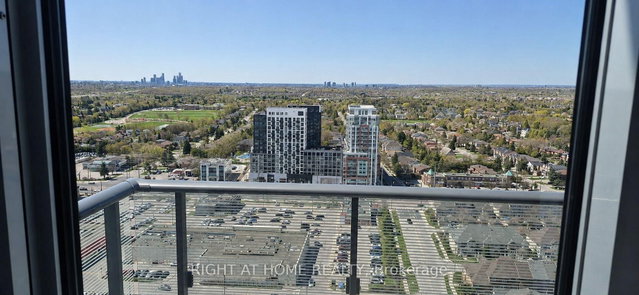 Ph12 - 95 Oneida Crescent