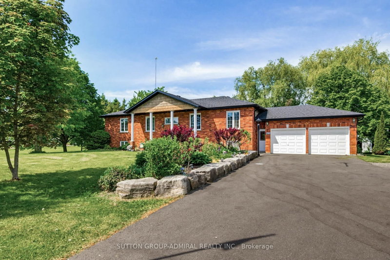 6776 County Road 10