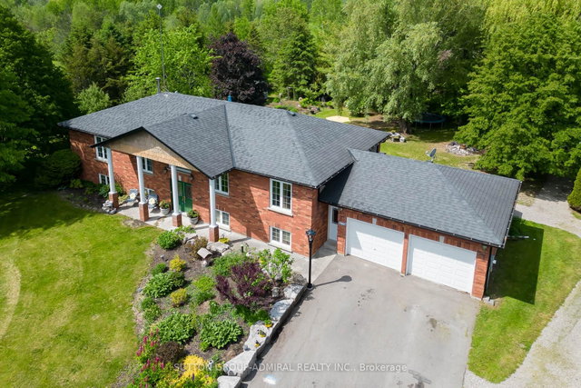 6776 County Road 10