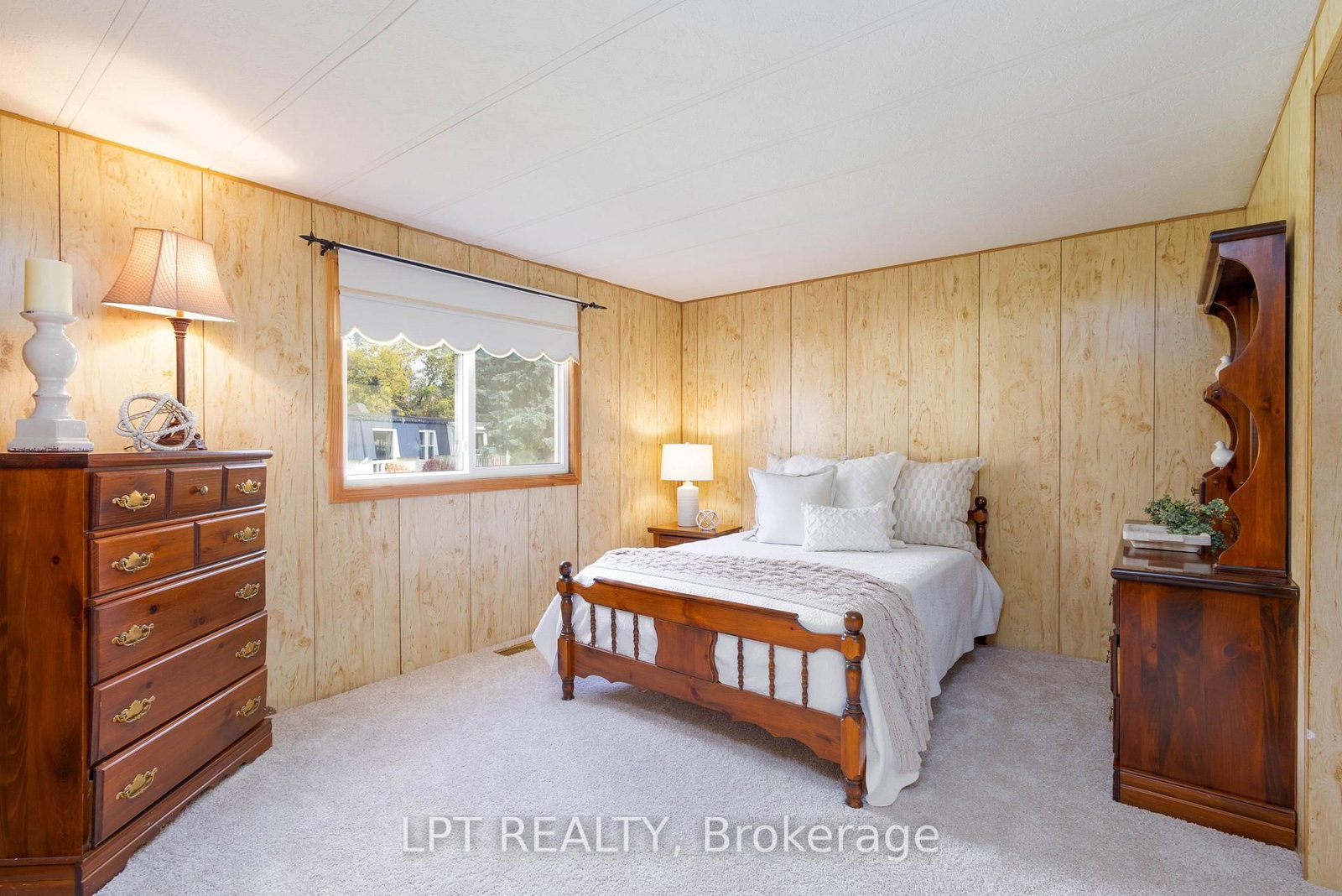 11 Geneva Court • Georgina, ON photo 13